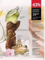 Avon katalog 7/2026 26