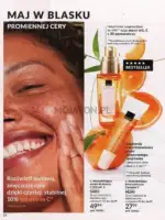 Avon katalog 7/2026 27