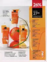 Avon katalog 7/2026 28