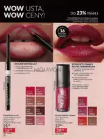 Avon katalog 7/2026 29