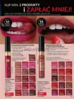 Avon katalog 7/2026 30