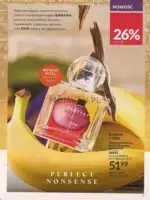 Avon katalog 7/2026 4