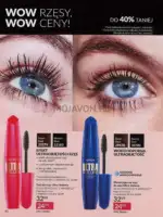 Avon katalog 7/2026 31