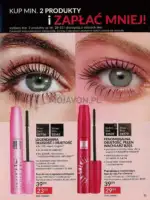 Avon katalog 7/2026 32