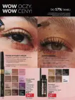 Avon katalog 7/2026 33