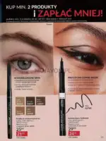 Avon katalog 7/2026 34