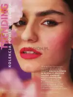 Avon katalog 7/2026 35