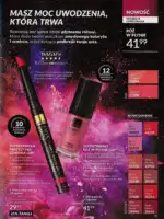 Avon katalog 7/2026 36