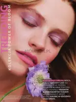 Avon katalog 7/2026 37