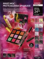 Avon katalog 7/2026 38