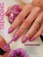 Avon katalog 7/2026 39