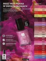 Avon katalog 7/2026 40