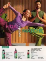 Avon katalog 7/2026 5