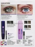 Avon katalog 7/2026 43
