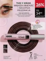 Avon katalog 7/2026 44