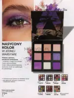 Avon katalog 7/2026 45