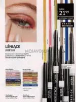 Avon katalog 7/2026 46