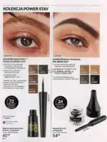 Avon katalog 7/2026 47