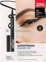 Avon katalog 7/2026 48