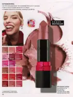 Avon katalog 7/2026 49