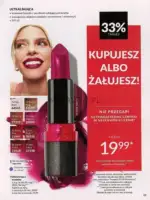Avon katalog 7/2026 50