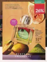 Avon katalog 7/2026 6