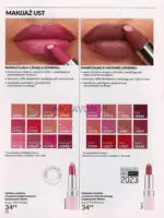 Avon katalog 7/2026 51