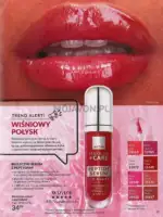 Avon katalog 7/2026 52