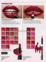 Avon katalog 7/2026 53
