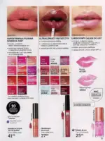 Avon katalog 7/2026 54