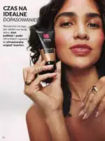 Avon katalog 7/2026 55