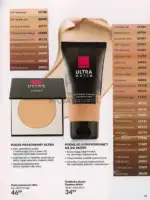 Avon katalog 7/2026 56