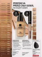 Avon katalog 7/2026 57