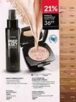 Avon katalog 7/2026 58