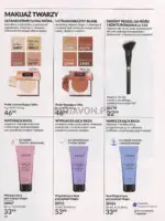 Avon katalog 7/2026 59