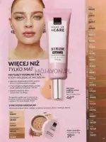 Avon katalog 7/2026 60