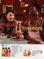 Avon katalog 7/2026 7