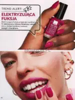 Avon katalog 7/2026 61