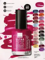 Avon katalog 7/2026 62