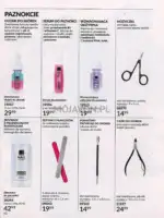 Avon katalog 7/2026 63