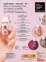 Avon katalog 7/2026 64