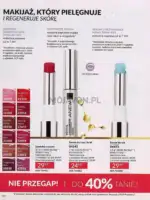 Avon katalog 7/2026 65
