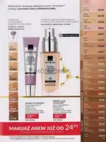 Avon katalog 7/2026 66