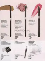 Avon katalog 7/2026 67
