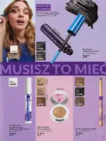 Avon katalog 7/2026 68