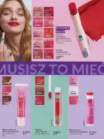 Avon katalog 7/2026 69