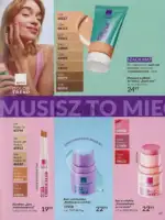 Avon katalog 7/2026 70