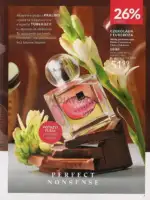 Avon katalog 7/2026 8