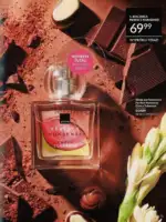 Avon katalog 7/2026 72