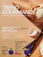 Avon katalog 7/2026 73